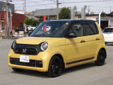 「ホンダ中古車限定据置クレジット」は、数年後の据置額をあらかじめ設定し、据置額を除いた金額をお支払いいただく方式です。「毎月のお支払いを抑えたい」などのご要望にお応えできます。