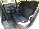 ☆当社ご連絡先☆CarShop  OK!TEL073-488-8484(090-8079ー7402)FAX073ー488ー8495・メールcarshop_ok@yahoo.co.jp