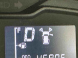 新車メーカー保証に準じた保証を1年間無償で受けられる「まごころ保証」、さらに保証を延長できる「まごころ保証プラス」「まごころ保証プラス&alpha;」をご用意しております。