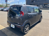 売ッチャリ買ッチャリはお客様に寄り添った地域密着店を目指しております。より高くご売却頂き、より安く・安心してご購入してもらえるように取り組んでおります。