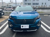 お忙しく実車確認できないお客様にも安心してご購入頂けるクオリティを目指しております。全国のディーラーで保証が受けられます。