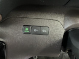 すべての販売車両に保証が付いているため、万が一の納車後のトラブル時にも安心です。中古車購入でありがちな「買ってすぐ壊れたらどうしよう」という不安を解消!(※一部コミコミ目玉車は除きます)