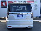 ☆☆☆分割のお支払いも可能です!! 頭金無し・ボーナス払い無しもお選びいただけます!!(お申込みには事前審査が必要になります。)
