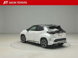 随時掲載情報を更新しておりますが、売約済や在庫店舗変更等もございます。最新の在庫状況は「お電話」にてご確認の上、ご検討ご来店をお願い致します。