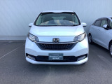 フリード 1.5 G ホンダセンシング 4WD 