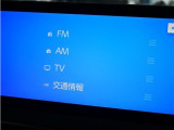 TVも見れます
