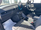 MINI認定中古車 車両本体価格に保証も含まれております!MINI認定中古車ですのでご安心くださいませ! BMW Premium Selection木更津 ・ MINI NEXT木更津
