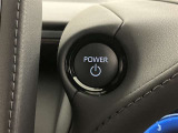 運転席の操作箇所です。ぜひ一度ご来店のうえご覧になってみてください♪