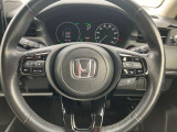 当店の車は全台保証付きで購入後も安心です。保証期間中は全国のホンダディーラーで保証修理を受け付けております。(詳細はスタッフまで!)