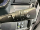 ダイハツ認定中古車が選ばれる理由!「保証付」、「点検・整備付」、「カルテ付」+「支払総額表示」!