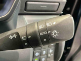 くらしを想うライフパートナー DAIHATSU認定中古車。