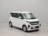 中古車の新しい買い方!月々のお支払いがラクになる『ワンダフルクレジット』がおすすめ♪※一部対象外の車もございます詳しくは営業スタッフまで