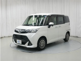こちらの車両は10月11日開催のイベント出品車両です!
