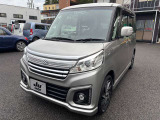 当店の在庫をご覧頂きありがとうございます。軽自動車〜1BOXカーまで4WD車を中心に常時50台以上の中古車を取り扱っております。豊富な在庫の中からお客様にピッタリの1台をお選び下さい!