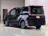 ノア 2.0 Si W×B 4WD 
