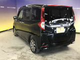 当社の展示車は全車両に車両状態説明書(AIS)を掲示しております。修復歴の有無は勿論、ドア等の外板の交換歴の有無までも表示☆口頭説明では無く書面にて分かり易く表記案内させて頂いております!