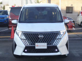 ご覧頂きありがとうございます。車両の「内容・状態・お支払・納車までの流れ」等のご質問&ご不明点がございましたら、お電話・メールでのお問い合わせ下さい!