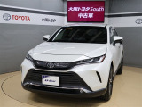 ☆買った後も安心☆ 納車日から1年間・走行距離無制限の保証付き!弊社大阪府下18ヶ所のサービス工場保有。もちろん全国トヨタグループ約4,500ヶ所のサービス工場でもサポートだから買った後も安心♪
