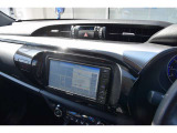 正規ディーラーだからこそ出来る安心安全のメンテナンス!指定車検工場併設!オプションパーツの取付け、アフターフォローも含めお任せくださいませ。