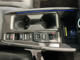 当店の車は全て総額表示をしております。諸費用について気になる点などありましたら、お気軽にお問い合わせください!