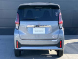 日産愛知の中古車は【走行距離無制限の保証付き】です!全国の日産サービス工場で保証整備が可能なので安心してお乗り頂けます♪(保証期間は車両によって異なりすので、当店スタッフまでお気軽にお尋ねください)