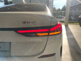 BMW正規ディーラー BMW Premium Selection調布の認定中古車です。厳しい基準をクリアした高品質車両のみ販売。BMW認定中古車保証付き(最長4年・距離無制限)、全国納車対応可能です。