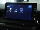 ◆Bluetooth Audio対応◆各種オーディオソースで退屈のないドライブをお楽しみください♪