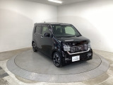 誰もが安心して選べる、安心が続く中古車でお客様のカーライフを応援します!是非店頭に足をお運びください♪