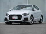 アウディ認定中古車フェア  特別低金利2.99% または3.49%+3万円頭金サポート(通常金利5.49%)ご利用条件詳細は担当セールスまで