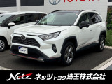 弊社では店頭で車をご確認の上、一都六県(埼玉・東京・千葉・神奈川・群馬・茨城・栃木)にお住まいの方のみの販売に限らせていただきます。
