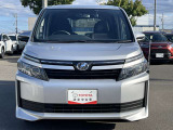 お問い合わせはこちら&rarr;Netzトヨタ札幌・中古車北31条店・電話011-738-5112 ns-honshamc@st-g.co.jp