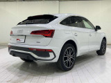 弊社グループは他にAudi西東京・Audi八王子・AAA日野バイパスの計4店舗ございます。他にも気になる車種等がございましたら、お申し付けくださいませ。弊社の在庫からご提案させていただきます。
