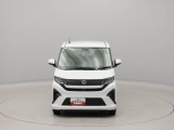 お車の点検・車検の案内やその後の調子伺いなど、担当スタッフがフォローさせて頂きます。