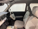 より多くの一般の方へ車を届けれればと思っておりますので同業者様への販売は極力控えさせて頂いております。ご了承下さい。