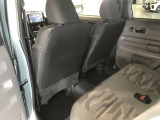 当社グループの展示車は全車 走行距離チェックシステム実施済み!その結果、メーター交換やメーター改ざんの履歴はございませんでした。安心してご検討ください♪