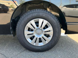 195/80R15 107/105LT