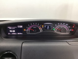 豊富に在庫を取り揃えています!軽自動車からミニバン、セダン、SUV、話題のハイブリッド車など続々入荷しております♪