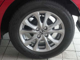 写真では伝えきれないので、車両状態につきましてはお気軽にお問い合わせ下さい