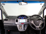 ★お問い合わせ先★「CAR PLAT大垣」まで!!◆TEL:0584-89-2404◆