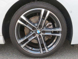 ◆ローンリース等ファイナンス商品、BMW専用自動車保険、BMWカード、コーティング、板金塗装、ドライブレコーダーなど社外品の取扱もございます。お車に関することは全てバルコムにお任せ下さい◆