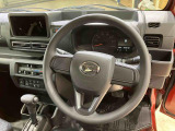 お車を購入される際、ご不明な点があると思いますが、困ったらお気軽にご相談下さい!