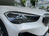 国道246号線沿い、南町田グランベリーパーク駅すぐ。BMW Premium Selection 東名横浜/〒194-0004 東京都町田市鶴間5-18-1