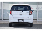●(株)スズキ中兵庫販売 本店ではお買い得なお車が目白押し! 詳しくは suzuki-nakahyogo.jp/をご覧下さい!!●