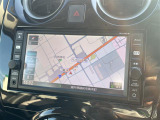 ノート 1.2 e-POWER X 修復歴無し