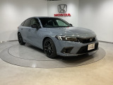 弊社はホンダの認定中古車ディーラーとして、お客様に安全・安心・快適なカーライフを提供することをお約束します。