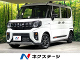 純正9型ナビ 全周囲カメラ アップルカープレイ 両側電動ドア 衝突軽減