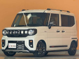■□■□■ 在庫数は約6000台以上!!  グループ年間販売台数は20000台!! 大量販売・大量仕入で1台あたりのコストを削減しています!! ■□■□■