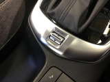 スポーツモード搭載しております!