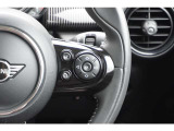 ※車両詳細はMINI NEXT.Niigata TEL:025-280-1557へどうぞお気軽にお問い合わせ下さい!!
