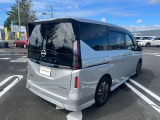 茨城日産自動車株式会社 U-Carsひたちなか店 茨城県ひたちなか市馬渡490-3 TEL:029-274-9523 ※国営ひたち海浜公園・コストコひたちなか店の近くです※